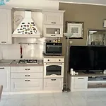 Casa Mery * إيغليزياس