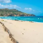 Casa Mery شقة *