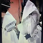 شقة Casa Mery إيغليزياس
