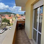 Casa Mery * إيغليزياس