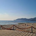 Casa Mery