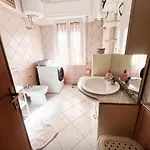 Casa Mery * إيغليزياس