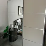 Casa Mery شقة