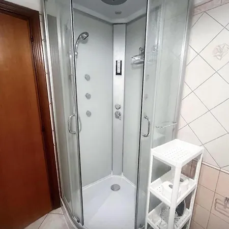 Casa Mery *